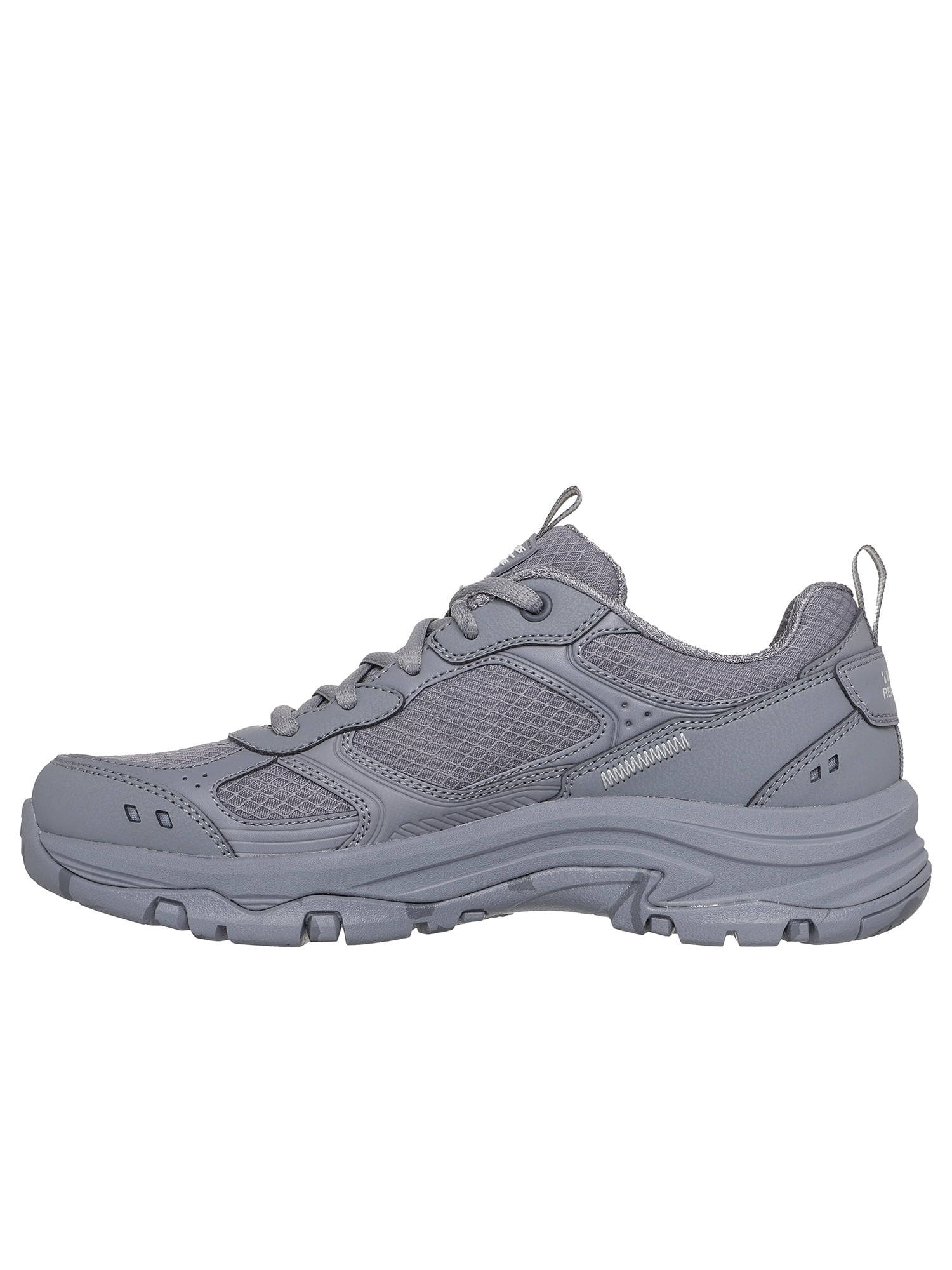 Skechers Women's TREGO Athletic Sneaker, Sizes 5-12