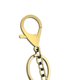 thumbnail image 1 of Juguete sensorial Push Bubble Stress Relief para ADHD Adultos Niños Juguetes educativos Tmvgtek libre de BPA, 1 of 9