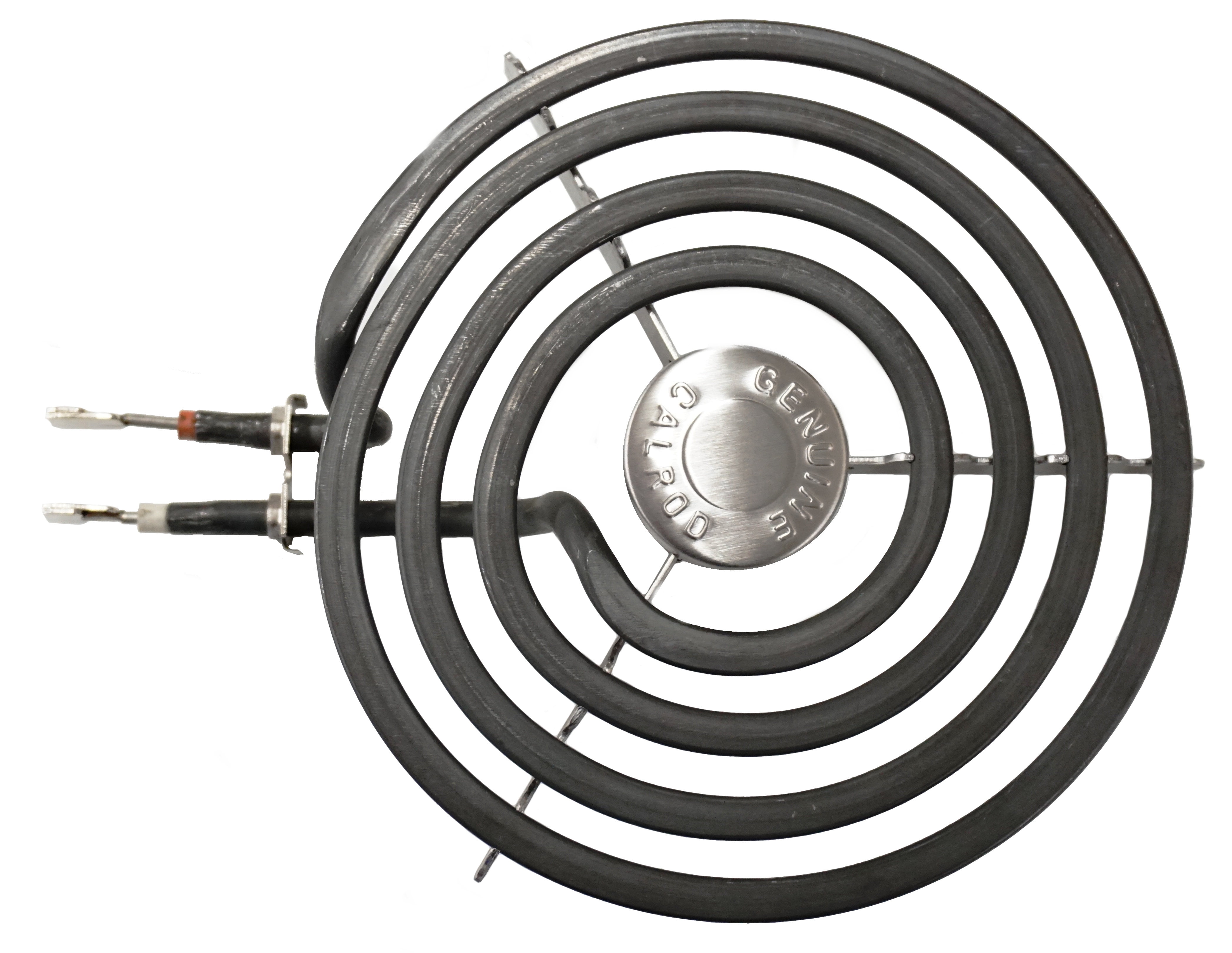 CH30T10078 Backer Top Surface Burner 6" for General Electric