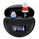 thumbnail image 3 of Invisible Rechargeable Digital Hearing Aids For Elderly People With Sound Amplification And Noise Reduction, 3 of 5