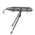 thumbnail image 3 of FUTUREORYY Bike Rear Cargo Rack 1Pcs For Convenient Outdoor Trips, 3 of 7