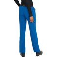 thumbnail image 2 of KOI Lite 720 Pantalon D\'uniforme Médical pour Femmes, 2 of 5