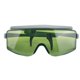 thumbnail image 5 of Gafas, Gafas Ultravioleta ABS Redondas Para Soldadura, Grabado, Tratamientos De Belleza, 5 of 7
