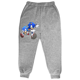 thumbnail image 3 of Pantalones deportivos Sonics para niños pequeños, figura de juego, pantalones para niños, pantalones deportivos para correr de algodón, ropa deportiva informal para jugar, pantalones deportivos, regal, 3 of 5