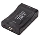 thumbnail image 1 of Tarjeta de captura Scart 1080P USB 2.0 Caja de captura de video Juegos Grabador de transmisión MABOTO Tarjeta de captura, 1 of 7