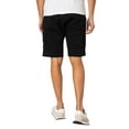 thumbnail image 3 of Replay Cargo Shorts, Black, 3 of 7