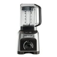 thumbnail image 1 of Hamilton Beach Professional Quiet Shield Blender, 1 of 1