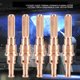 thumbnail image 1 of Electrodos Cortador Consumibles Telurio Cobre para aluminio Acero inoxidable Cobre Acero al carbono Khall Tendencias, 1 of 6