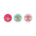thumbnail image 2 of (3 pack) My Beauty Spot Gingerbread Body Butter 3-Pack,  Rich Moisturizer for Teens & Adults (New), 2 of 6