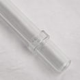 thumbnail image 4 of Tapa de repuesto con pajita para YETI Rambler, 600 ml, 4 of 8