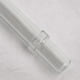 thumbnail image 4 of Tapa de repuesto con pajita para YETI Rambler, 600 ml, 4 of 8