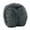 Gray, variant on Windproof Plush Earmuff for Kids Winter Warm Ear Warmers Cold Weather Ear Flaps