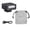 iM20, variant on IM20 IM22 Camera Flashes Digital Camera Small Flashlight For RG3 Digital Camera Fill Light Hot Shoe Mount