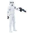 thumbnail image 1 of Figura de acción Star Wars Stormtrooper A New Hope de 12 pulgadas, 1 of 1