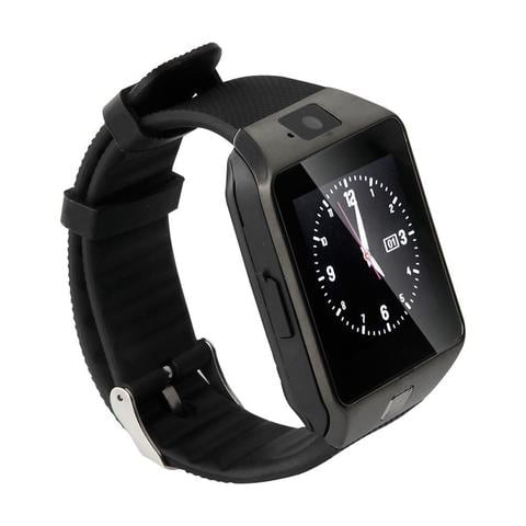 Bluetooth Smart Watch for Android Samsung HTC LG Zambia Ubuy