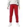 Z9C Red