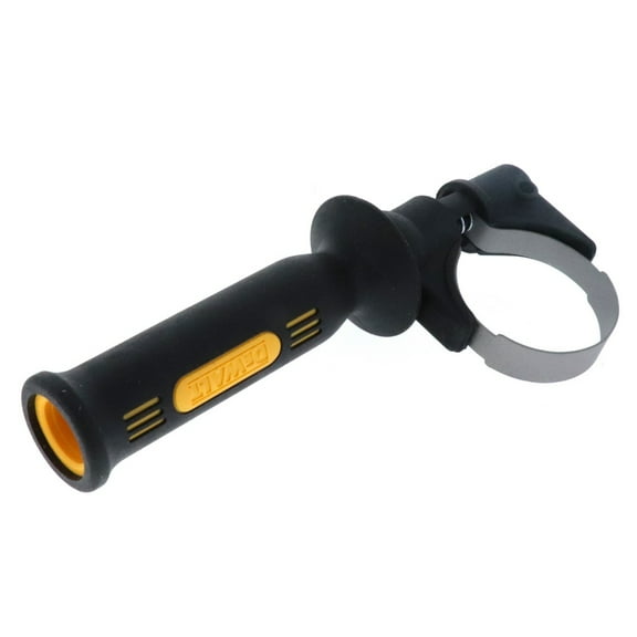 OEM N112156 Hammer Drill Side Handle  DCH253M2 DCH253B DCH213L2 DCH213B DCH273B DCH273P2DH DCH363KL DCH273P2