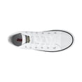thumbnail image 3 of TENIS NIÑO BUBBLE GUMMERS WILSON TEXTIL BCO 20-24, 3 of 4