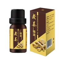 Gua Sha Therapy Stick, Full Body Scraping Stick, Massage Roller, Ease Pain Self Body Sculpting, 37 Beads for Back, Shoulder