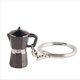 thumbnail image 3 of 30 Piezas Café Sabotaje Espresso Portafiltro Moka Jarra PortáTil Accesorios de Café Regalo, 3 of 6