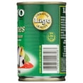 thumbnail image 5 of (5 pack) Ligo Sardines Green in Tomato Sauce, 5.5 oz Can, 5 of 7