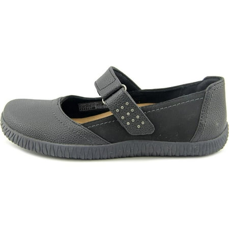 best flats for orthotics