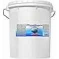 thumbnail image 3 of PhosGuard, 20 L / 5.3 gal., 3 of 4
