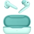 thumbnail image 2 of Audífonos inalámbricos HUAWEI FREEBUDS SE T0010, Azul, Cancelación de Ruido, Bluetooth, IPX4, 2 of 5