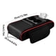thumbnail image 3 of Car Armrest Organizer With USB Charging Ports, Car Armrest Organizer, Equipped with USB Charging Ports for Convenient Travel, 3 of 4