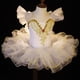 thumbnail image 4 of Ballet Dress For Children And Cygnet For Girls, 4 of 5