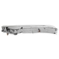 thumbnail image 2 of For Volvo 740 1988 1989 Parking Light Assembly Passenger Side | VO2521103 | 1342329-8, 2 of 4