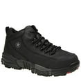 thumbnail image 3 of Converse Men's Steel Toe Waterproof Hikers, 3 of 3