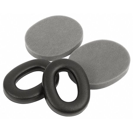 3m Peltor Replacement Ear Muff Pad Kit HYX2 HYX2 ZO-G5160041
