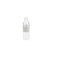 thumbnail image 5 of Copco Hydra Resuable Water Bottle 16.9 Ounce, Yellow, 5 of 5