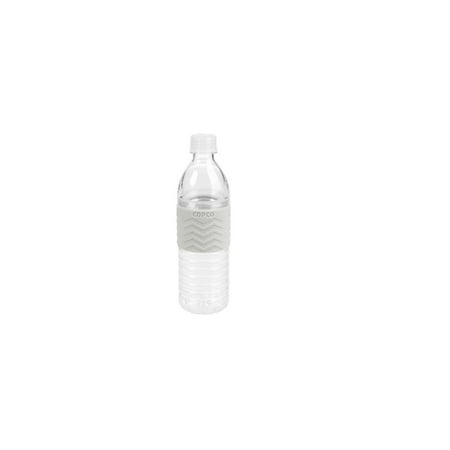 copco 2510 2181 tritan resuable
