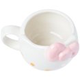 thumbnail image 3 of Hello Kitty Embossed Mug, 3 of 6