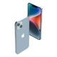 thumbnail image 3 of Apple iPhone 14 Plus 128 Gb Azul Reacondicionado Tipo A eSIM, 3 of 5