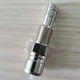 thumbnail image 3 of 2X 3B2-70260 Fuel Connector for Tohatsu Outboard Motor 5-90HP, 3 of 5