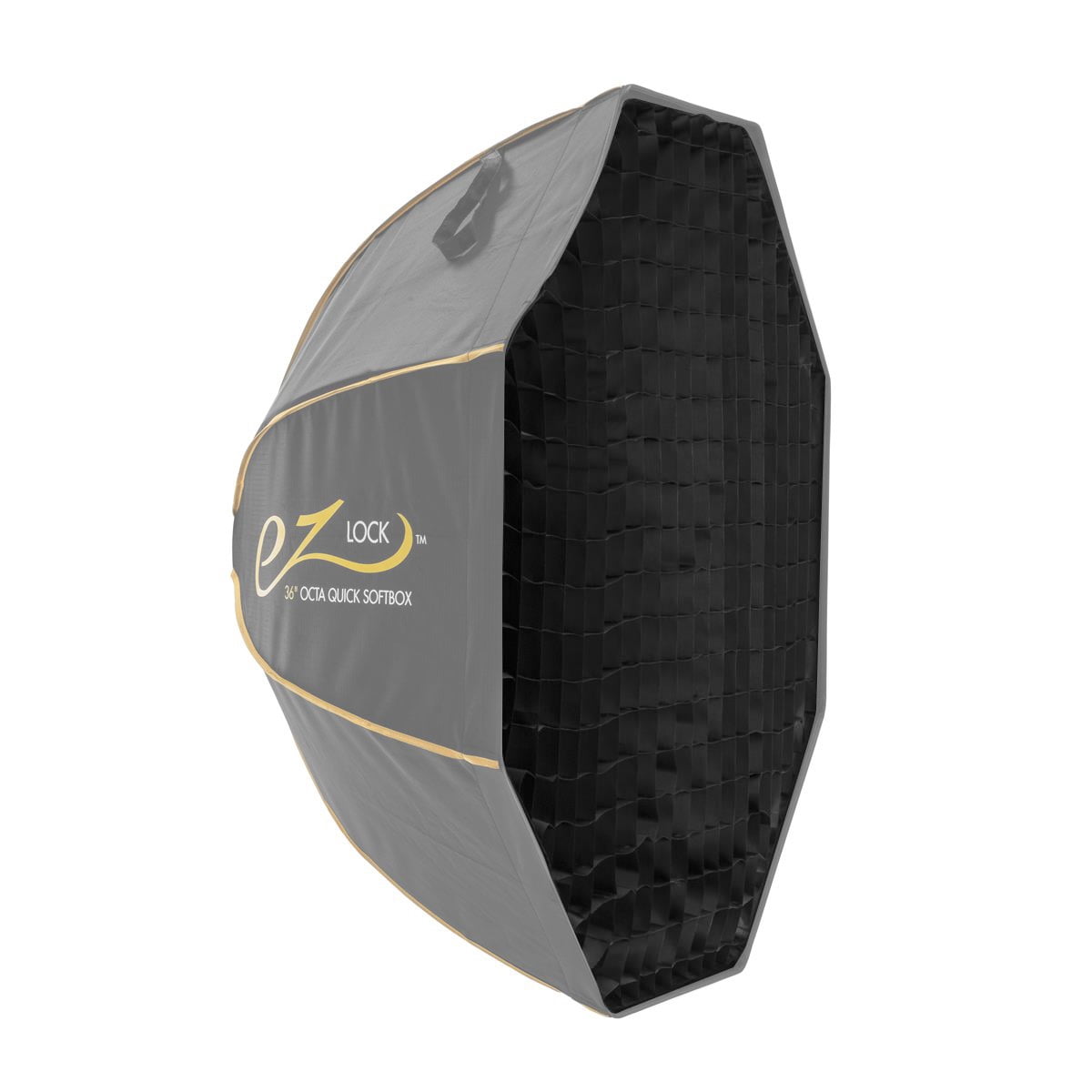 Glow Eggcrate Grid for EZ Lock 36 Octa Large Softbox