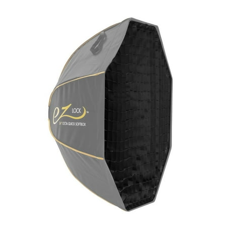 Glow Eggcrate Grid for EZ Lock 36 Octa Large Softbox