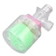 thumbnail image 3 of Válvula De Control De Palanca De Agua Válvula De Control De Flotador De Agua Completamente Automática Con Conector Para El Hogar ANGGREK Otros, 3 of 8