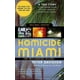 Homicide Miami: les Tueurs de Millionnaires – image 3 sur 4