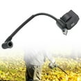 thumbnail image 6 of For Homelite Ryobi 850108009 Ignition Coil, 6 of 6