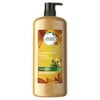 Herbal Essences Strengthening Shampoo, Honey I'm Strong, 33.8 Fl Oz