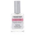 thumbnail image 1 of Demeter Cotton Candy Cologne Spray By Demeter Demeter Model, 1 of 5