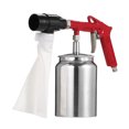 thumbnail image 2 of Kit de Blaster de de Óxido Aparo de Abrasiva de Con Boquilla ÓXido., 2 of 7