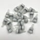 thumbnail image 5 of Paquete de 20 tapones para depósito de combustible para motosierra MS290 MS390 MS310, modelos compatibles: 028 029 038, 5 of 6