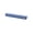 C#22943, variant on Cling Film Cutter Dispenser for Kitchen, Plastic Tear-Free Wrap Cutting Tool, Multi-Functional Plastic Wrap Dispenser, 1-Pack
