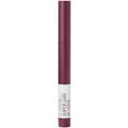 thumbnail image 1 of Super Stay®Ink Crayon Lipstick, 1 of 3