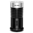 thumbnail image 1 of Keurig Milk Frother For Lattes And Cappuccinos, Features Hot And Cold Function, 1 of 9